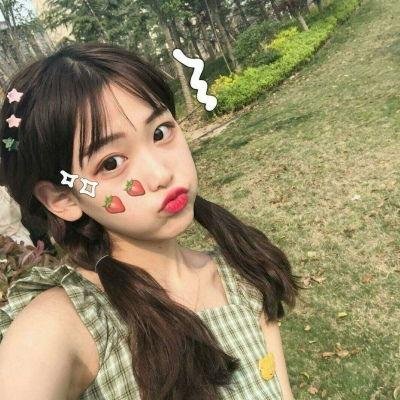 老磨坊