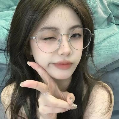 阿贝尔·冈斯和他的拿破仑
