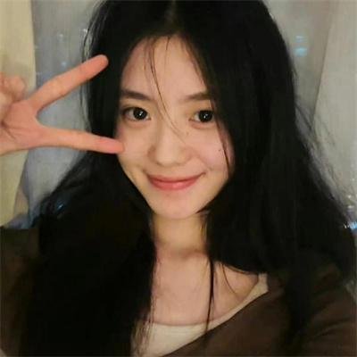 饥渴小淫娃