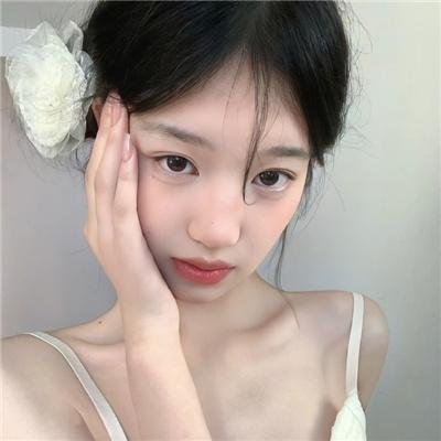 叫我复仇者
