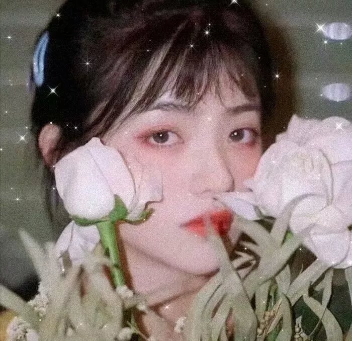 送终人