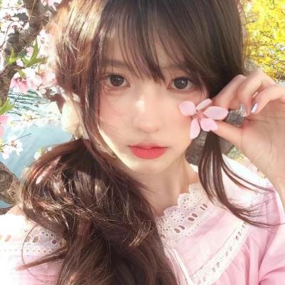 小酒馆