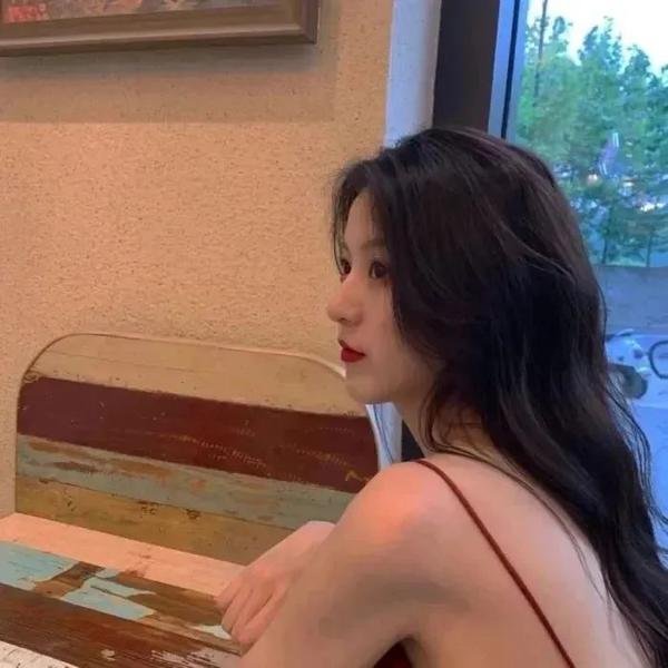 羊圈里的俘虏
