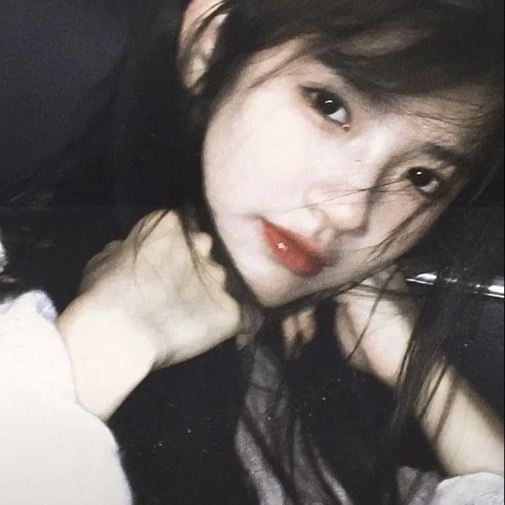 珈百璃的堕落