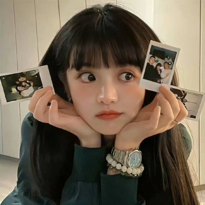 捕快姐姐郝可爱