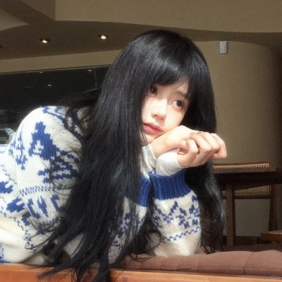 我非笼鸟