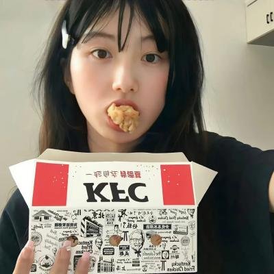 藏獒情未了