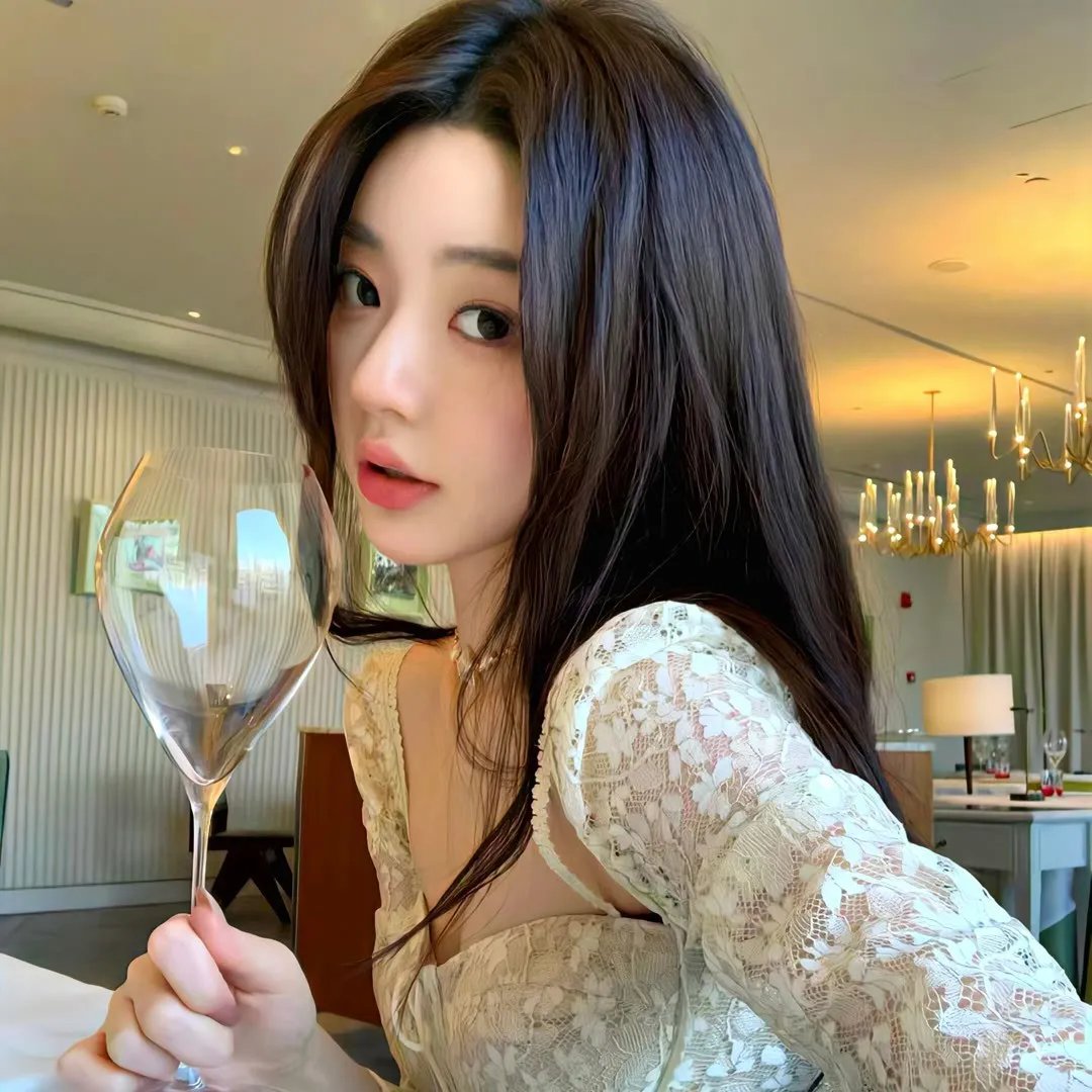 罪嫁