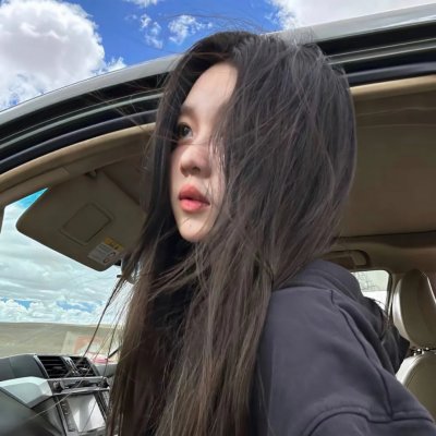 惊爆黑洞