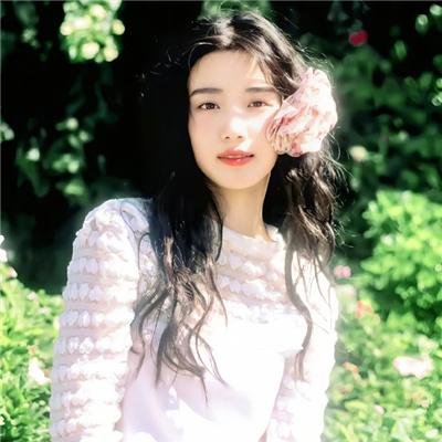 撕裂地平线