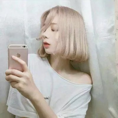 黄昏大刺激