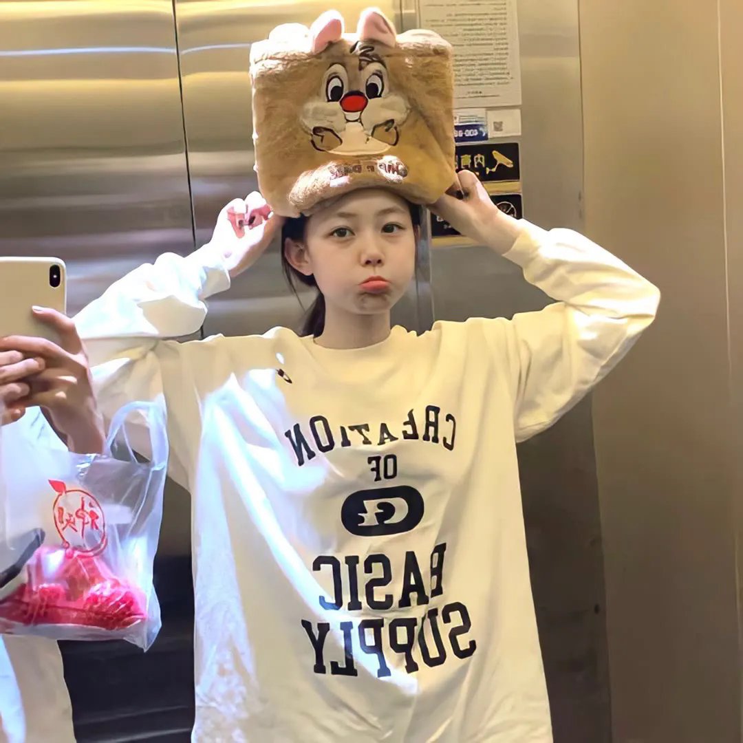 龙门村的故事