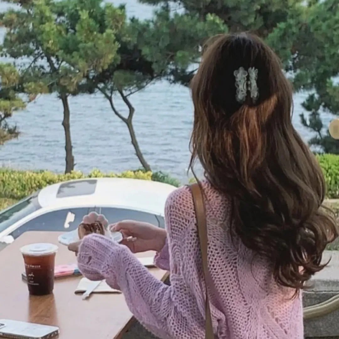 兔子谜题
