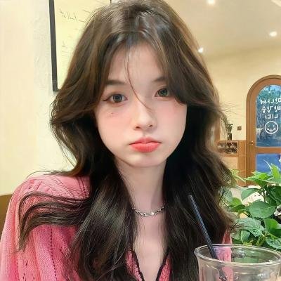 狮子今夜入睡