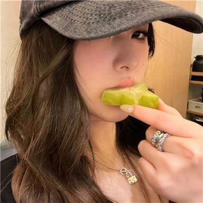 情因孽果