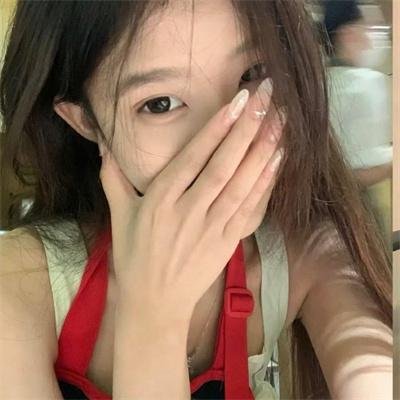 爱人育成